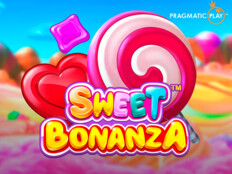 Bets10 bonanza free spin. Casino world free slots.55